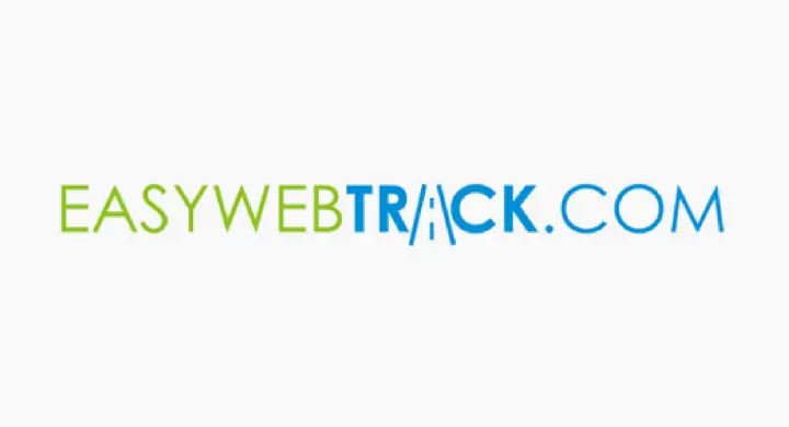 Easyweb logo