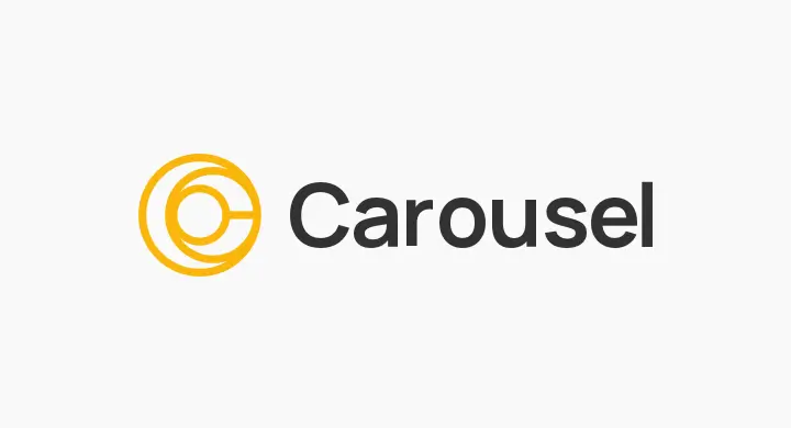 Carousel LSi