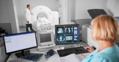 Ensuring Timely Delivery Of Life-saving Medical Equipment And Spare Parts
