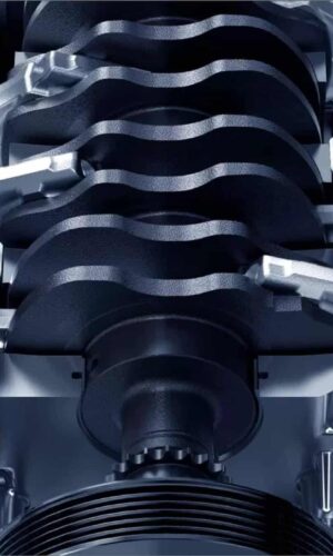 IM-Group - auto parts